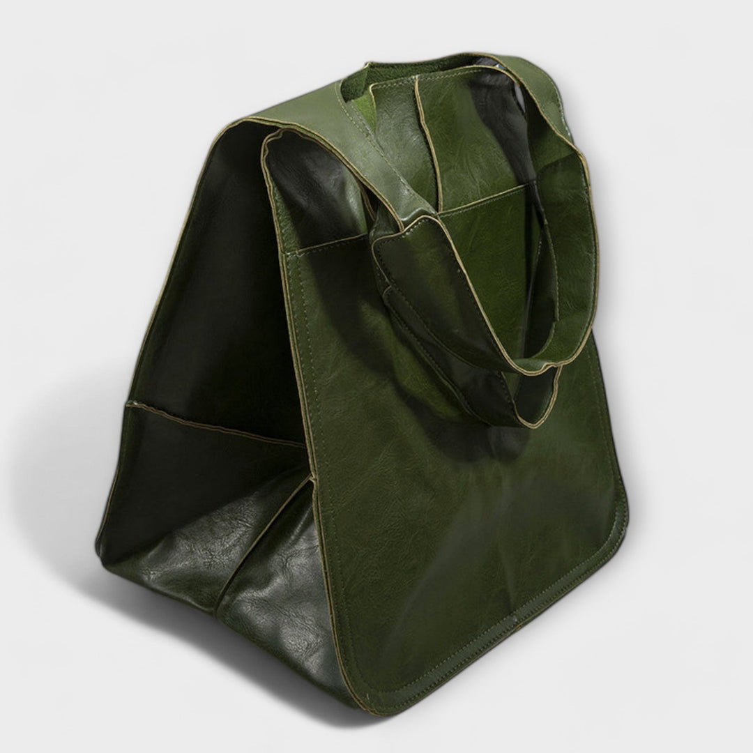 Ariella | Oversized Bag