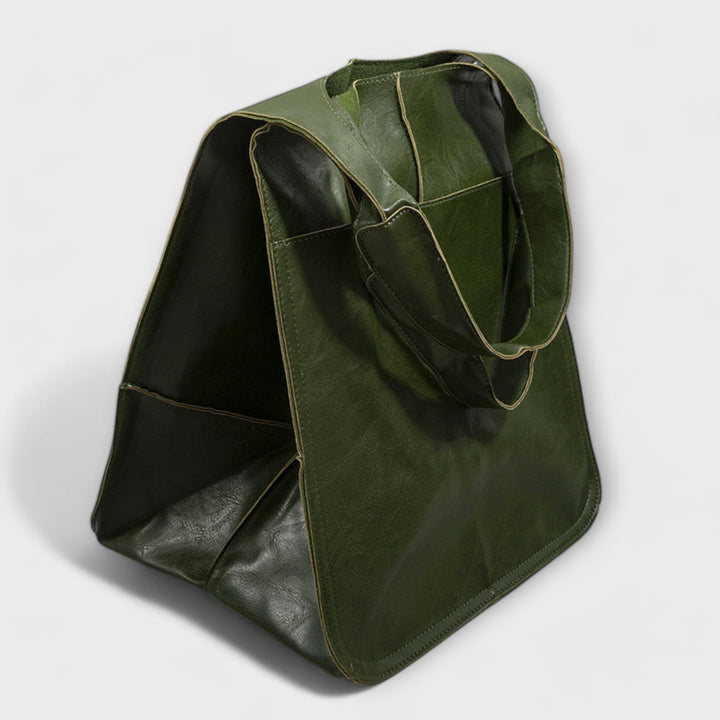 Ariella | Oversized Bag