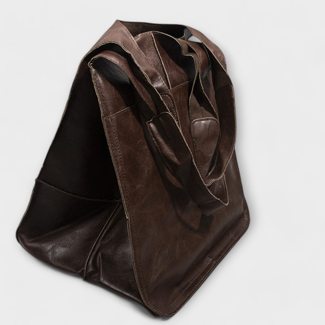 Ariella | Oversized Bag