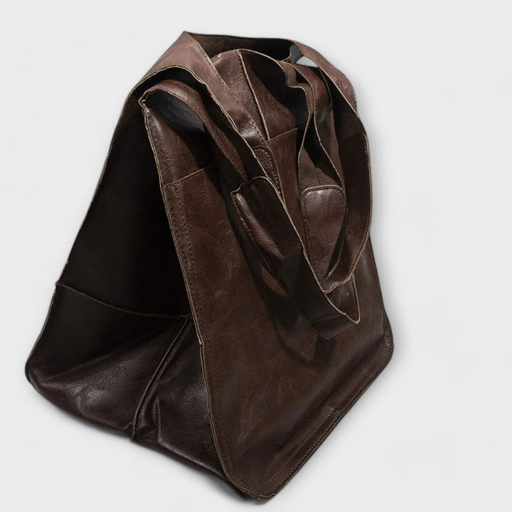 Ariella | Oversized Bag