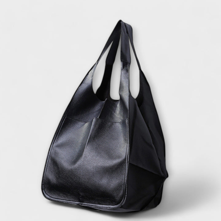 Ariella | Oversized Bag