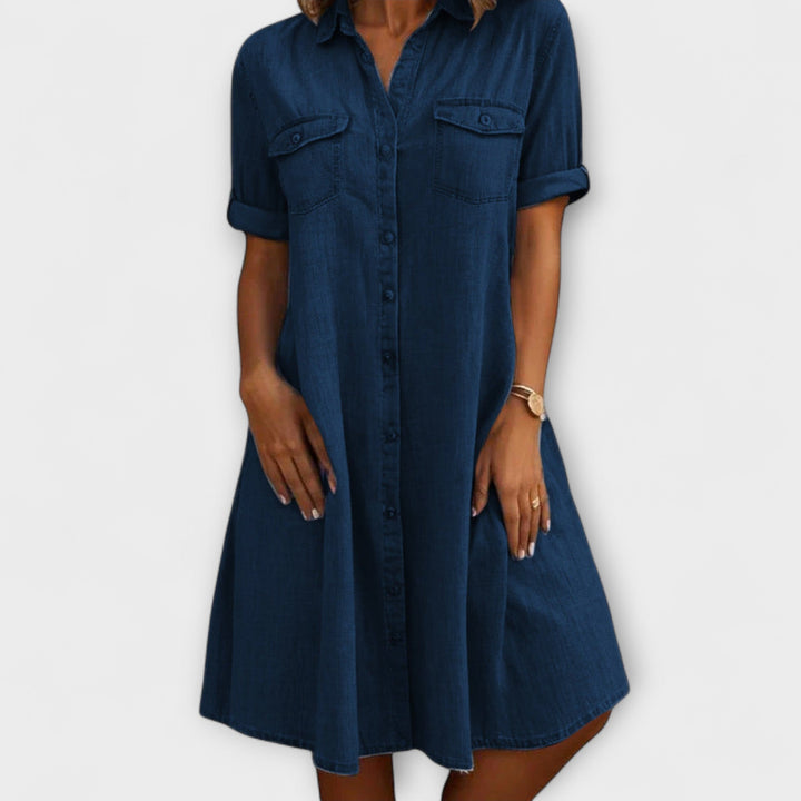 Maria | Perfect for Spring & Summer