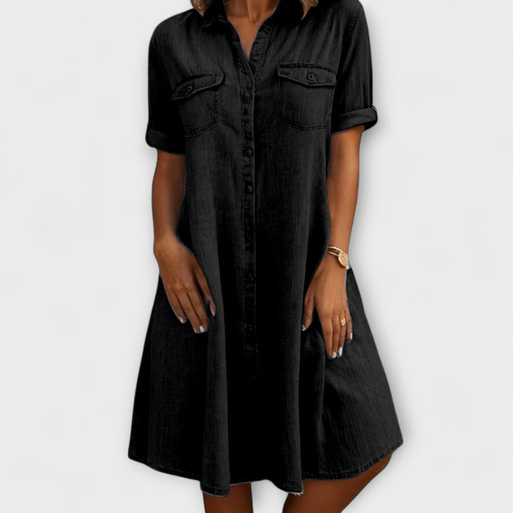 Maria | Perfect for Spring & Summer