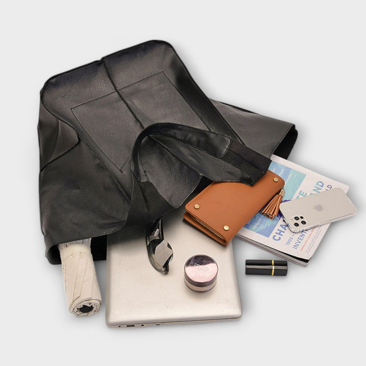 Ariella | Oversized Bag