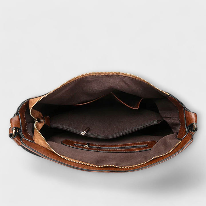 Amelia | Large Tote Bag