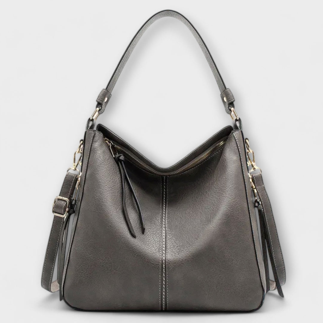 Amelia | Large Tote Bag