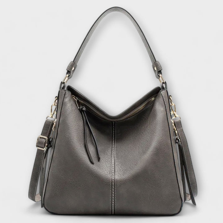 Amelia | Large Tote Bag
