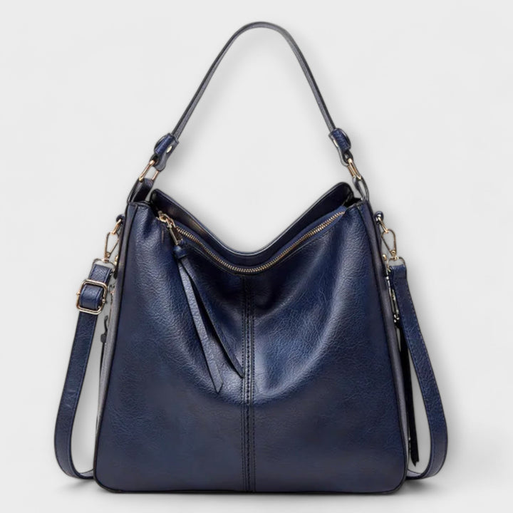 Amelia | Large Tote Bag