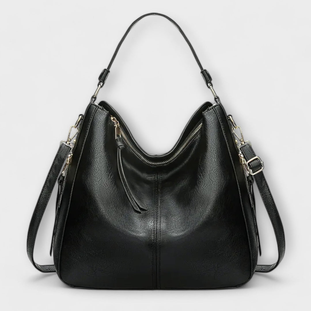 Amelia | Large Tote Bag