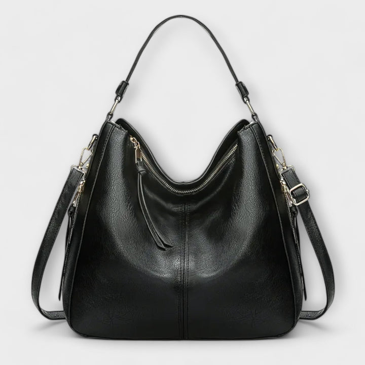 Amelia | Large Tote Bag