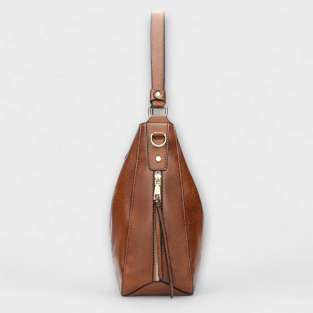 Amelia | Large Tote Bag