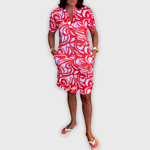 Jasmin | Effortless Elegance for Every Moment