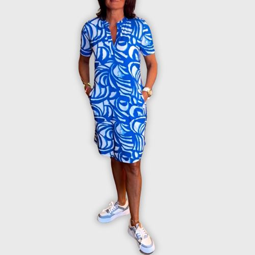 Jasmin | Effortless Elegance for Every Moment