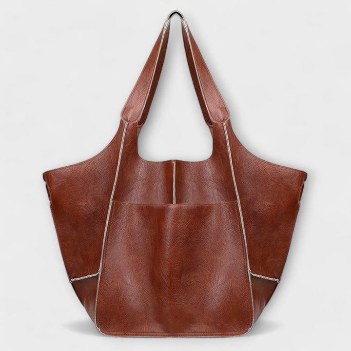 Ariella | Oversized Bag