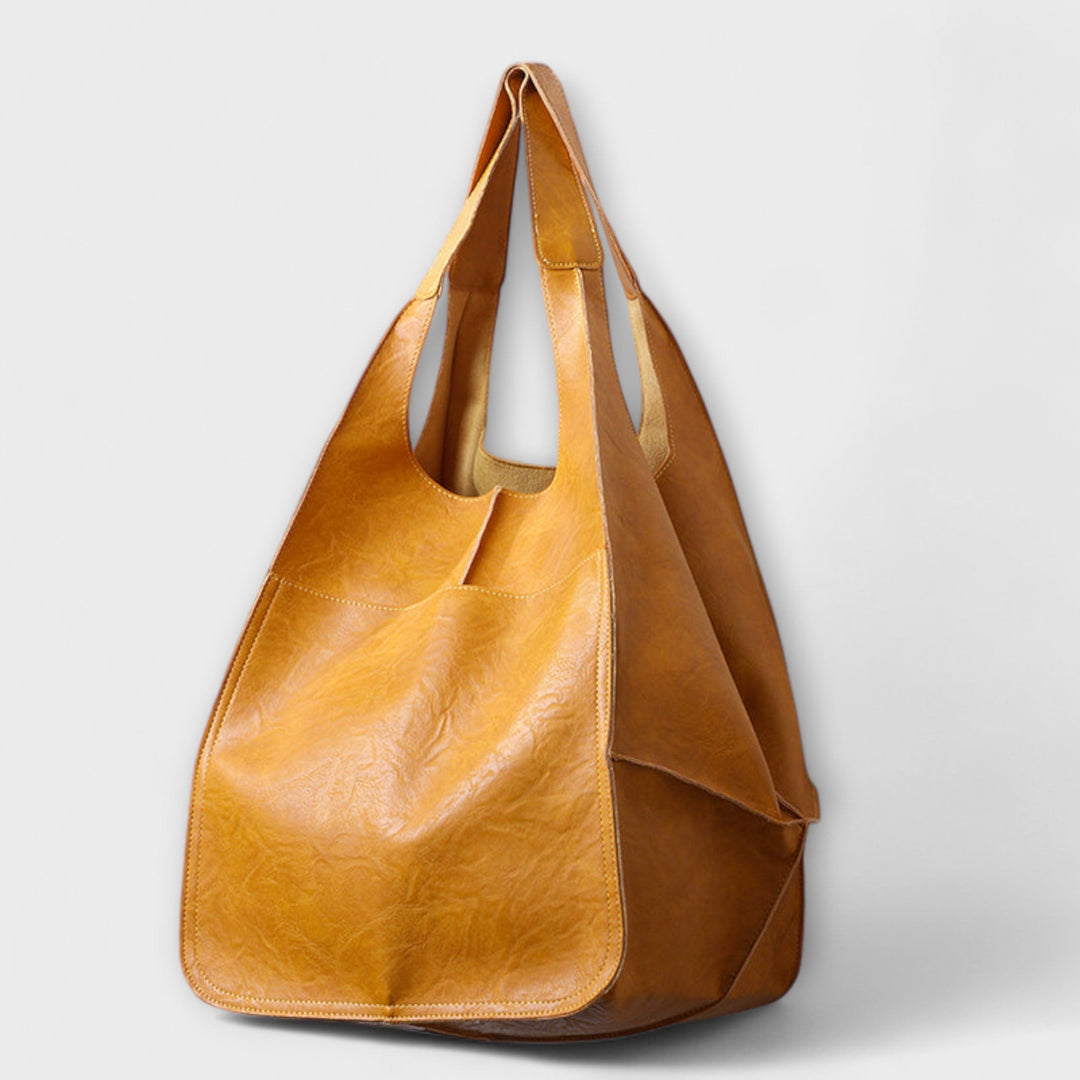 Ariella | Oversized Bag